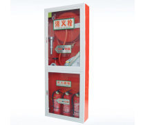 消防器材